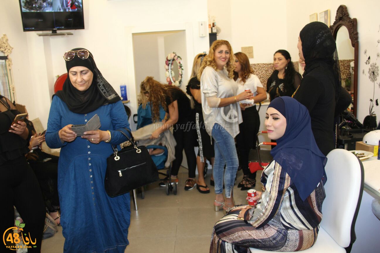 sawsan johar j3q (17).jpg